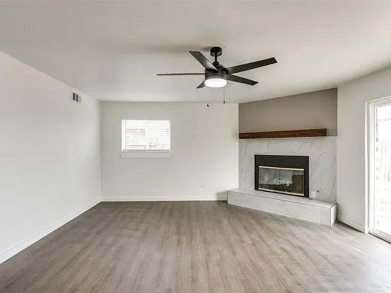 9408 Northland Rd — Photo 19