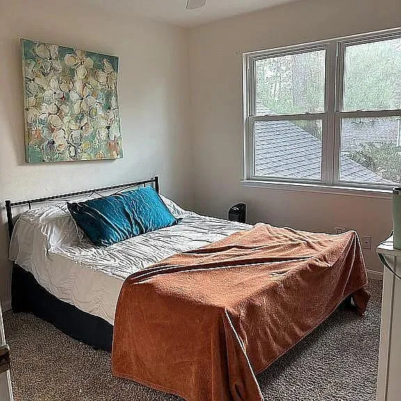 12115 Fawnview Dr — Photo 12