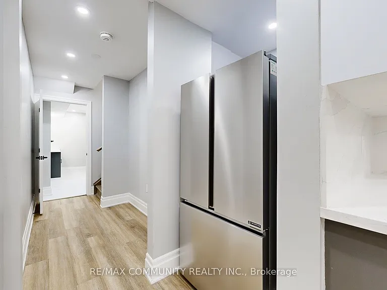 1580A Honey Locust Pl — Photo 18