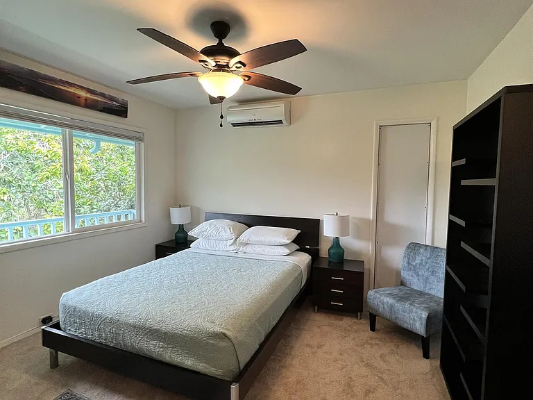 1595 Uluhao Pl — Photo 21