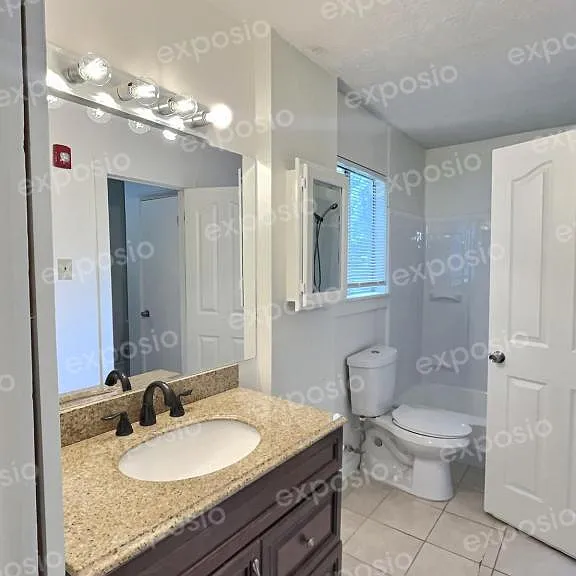 7363 Ovis Ct #1 — Photo 13