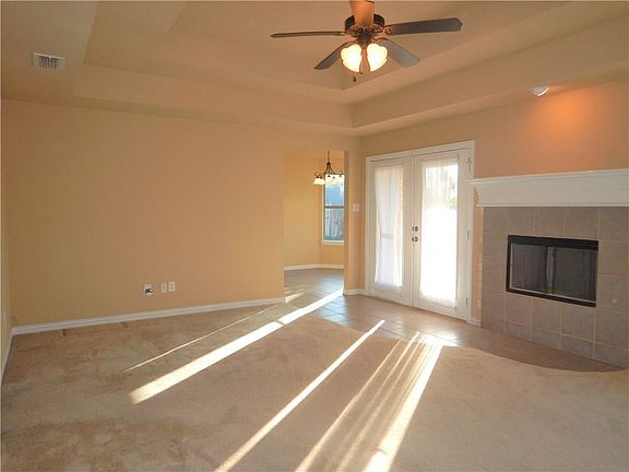 2nd image of 7109 Treaty Oaks Blvd