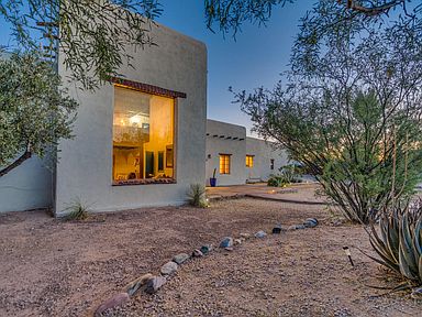 2324 N Madelyn Cir, Tucson, AZ 85712 | Zillow