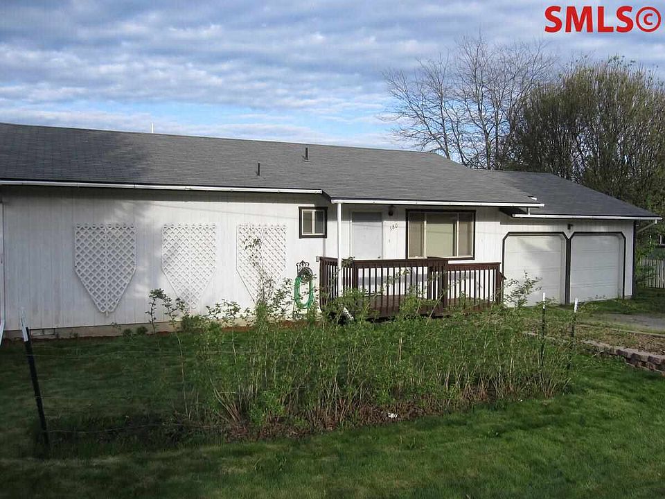 2nd image of 580 Cedar Ave