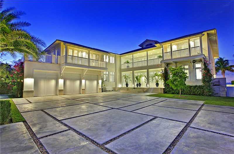 260 Harbor Dr, Key Biscayne, FL 33149 Zillow