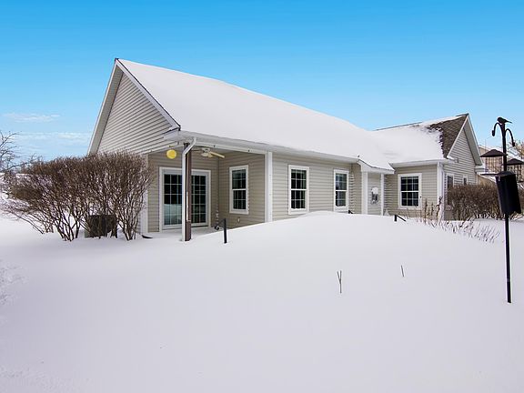 4th image of 2934 Ridge Trail Dr