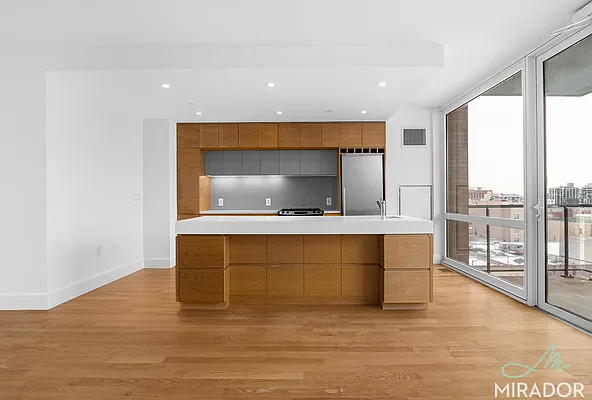 Rented by Mirador Real Estate | media 16