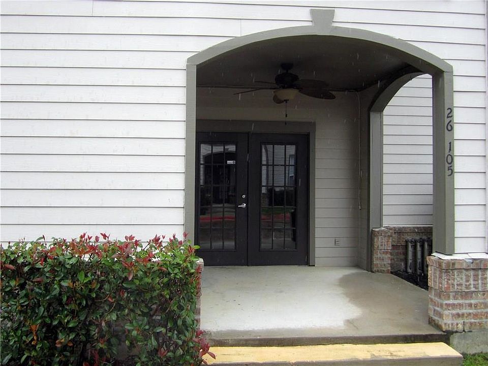 1st image of 350 Emerald Forest Blvd APT 26105