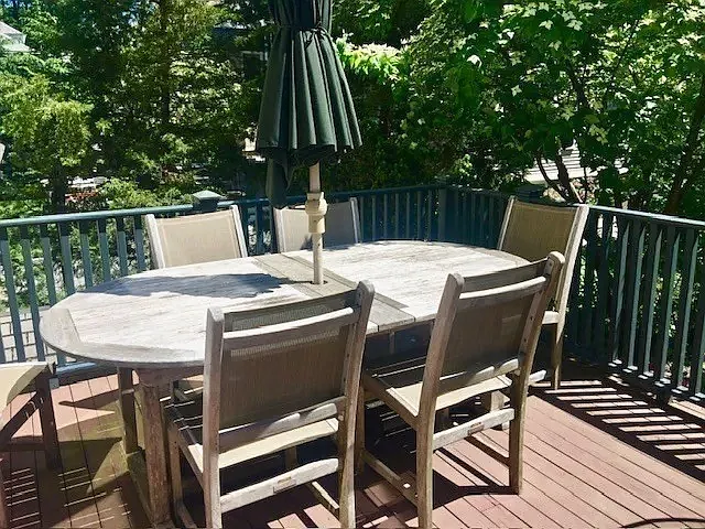 71 Abbottsford Road — Photo 2