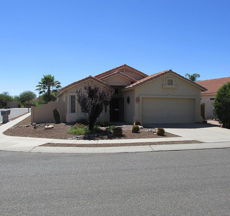 1st image of 12235 N New Dawn Ave