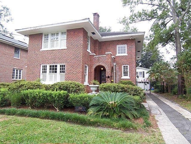 1st image of 1360 Avondale Ave