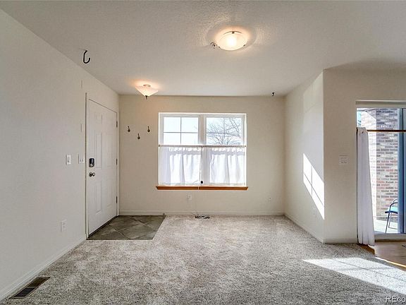 4th image of 1021 Laramie Blvd Unit C
