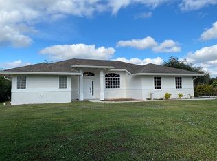 9275 Sandy Run, Jupiter, FL 33478