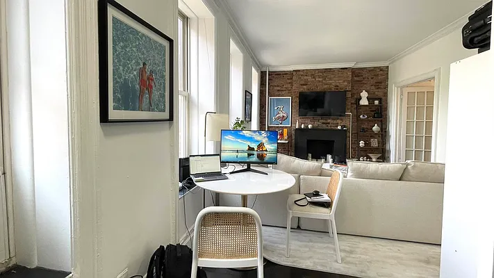 Rented by Strivers Management Group Corp (Brokerage) | media 5