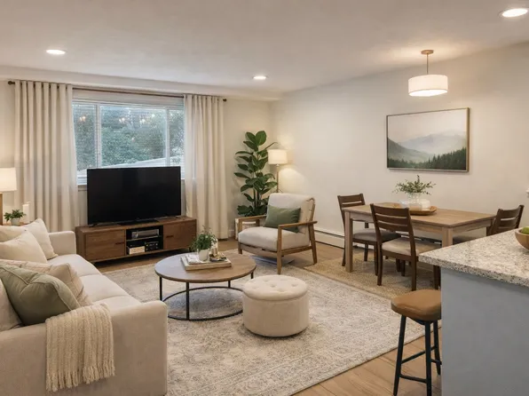 133 Beaconsfield Rd, Brookline, MA 02445