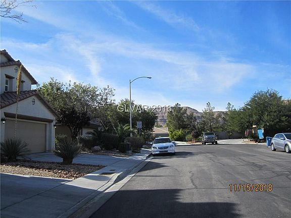2nd image of 9571 Wenmarie Ct #0