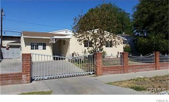 1st image of 4413 Hornbrook Ave