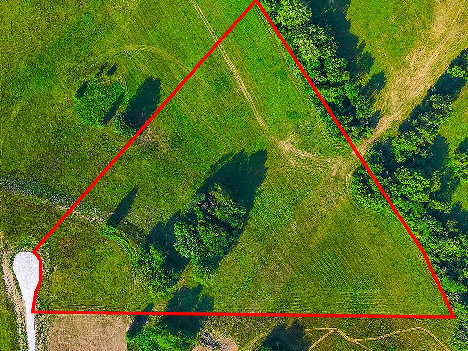 1st image of 205 Private Road 1260