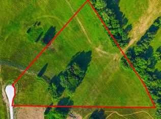 205 Private Road 1260, Huntsville, MO 65259