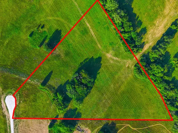 205 Private Road 1260, Huntsville, MO 65259
