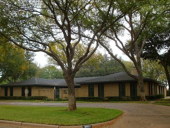 1st image of 3607 Cedar Elm Ln