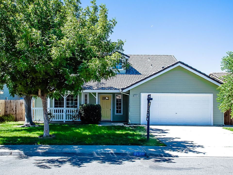 1st image of 3609 Georgeann Pl