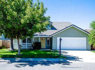 3609 Georgeann Pl, Ceres, CA