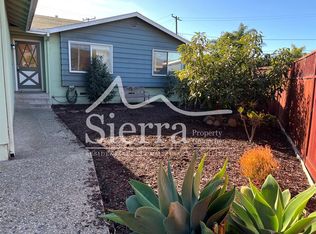 885 Perry Ct, Santa Barbara, CA 93111