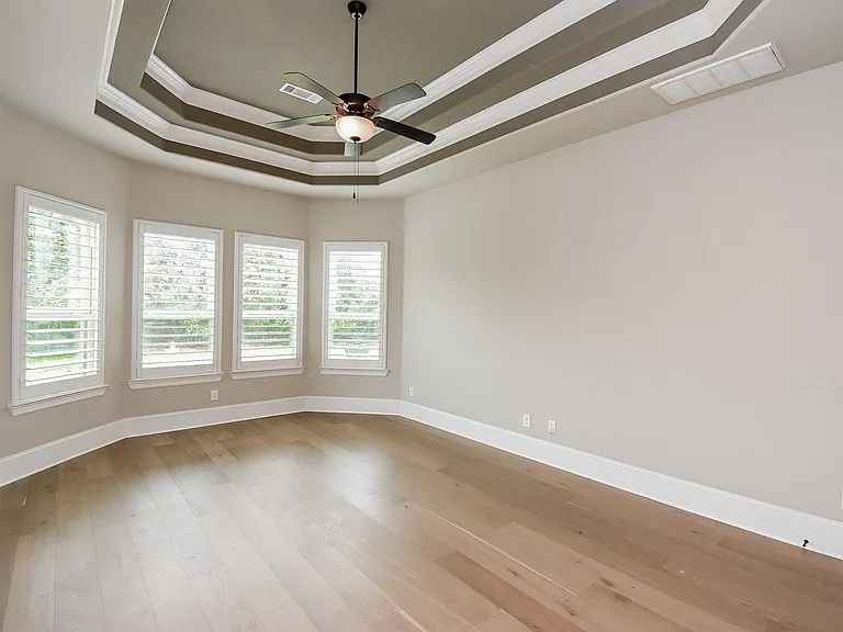10106 Cypress Path — Photo 25