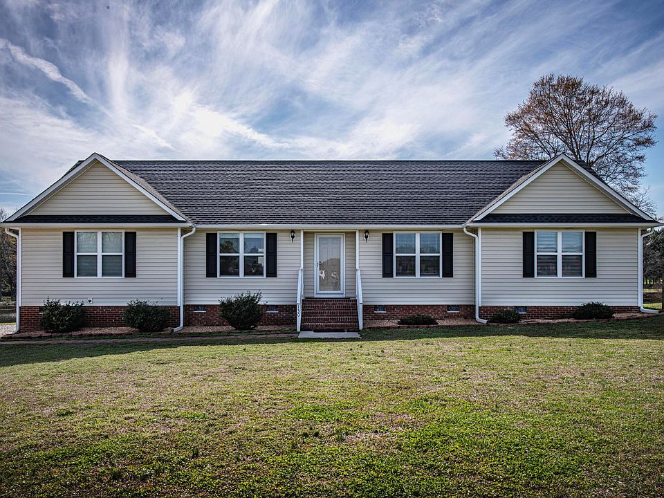 1st image of 130 Hardy Rd