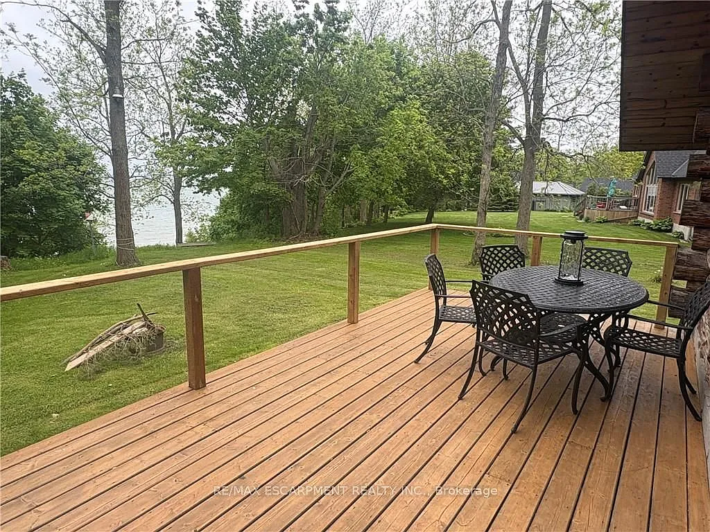 2 bed, $2,800 — Photo 4