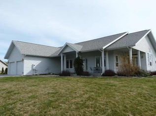 211 N Jurupa St, Kennewick, WA 99338