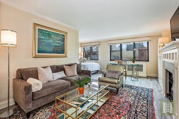 Sold by Halstead Real Estate | media 1