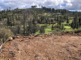 9806 Venturi Dr #6, Cobb, CA