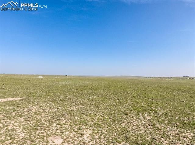 1st image of 21970 Sagebrush Ln