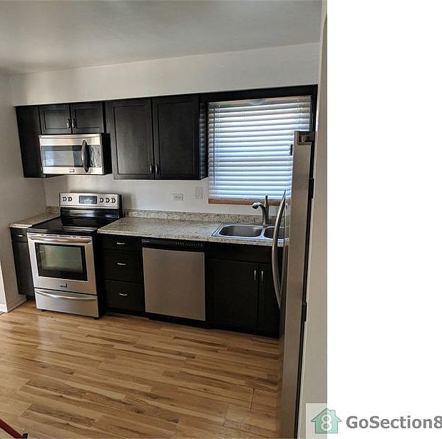 2nd image of 18009 Olympia Dr