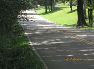 867 Old Agency Rd, Ridgeland, MS 39157