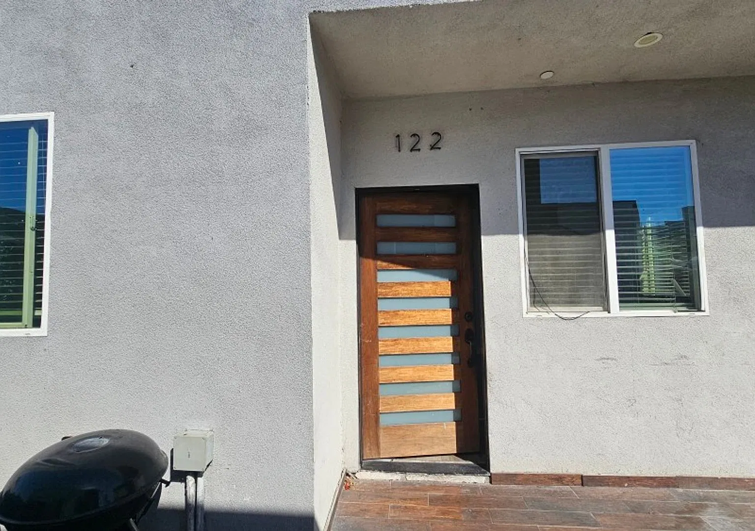 55(120) — Photo 3