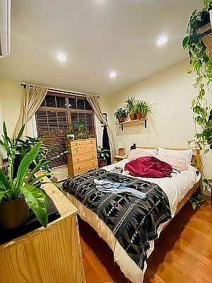 4th image of 31-15 41st St #1