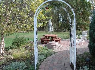 3 Florys Mill Rd, Flemington, NJ 08822