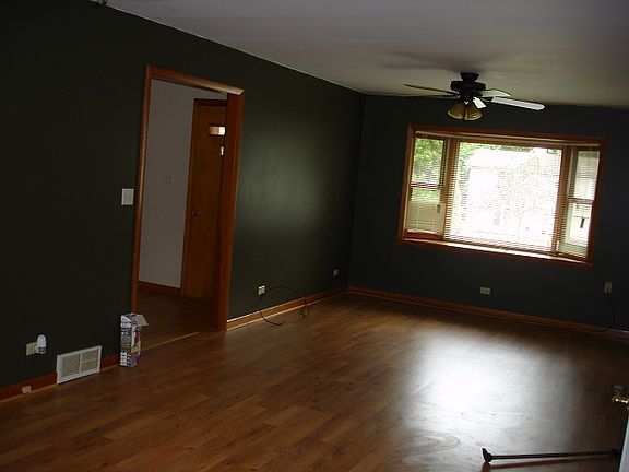 Family Room / Living Room