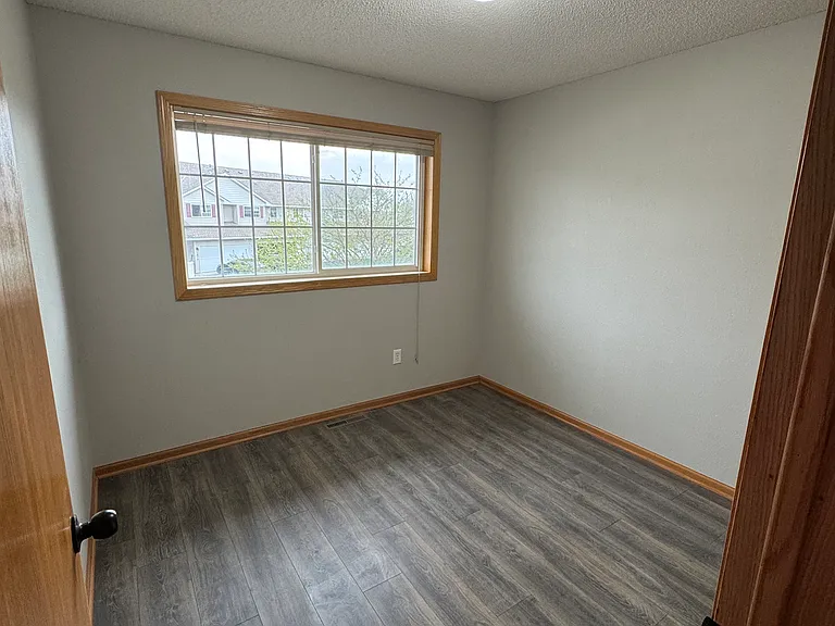 1867 Bridgewater Blvd S — Photo 7