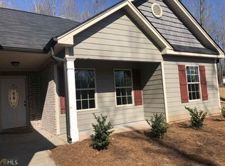 693 Peachtree Rd #7, Jefferson, GA 30549