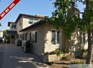 413 12th St APT D, Huntington Beach, CA 92648