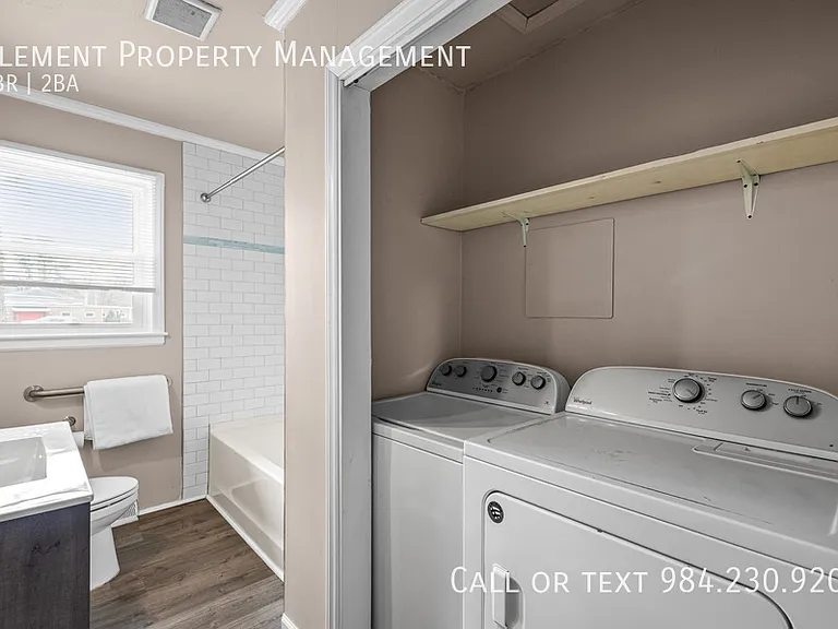 401 Moline St — Photo 13