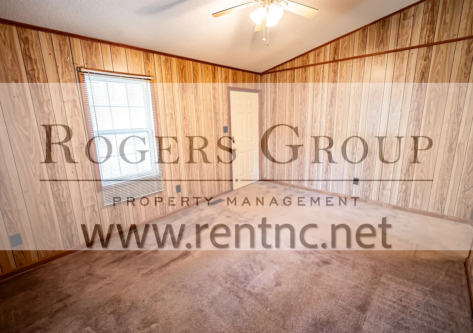 3 bed, 1.0 bath, 960 sqft, $925 — Photo 3