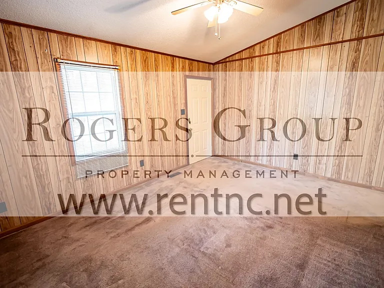 202 Mill Creek Rd — Photo 3