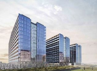 Grand One, Flushing, NY 11354