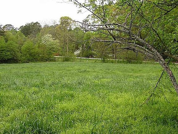 2nd image of 2435 Ga Hwy 124