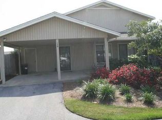 73 Coral Cv #79B, Miramar Beach, FL 32550